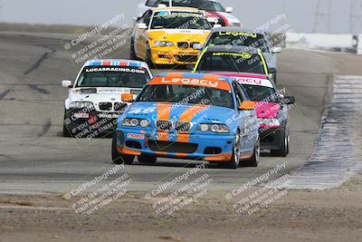 media/Oct-26-2024-Nasa (Sat) [[d836a980ea]]/Race Group A/Grapevine/